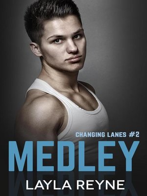 cover image of Medley